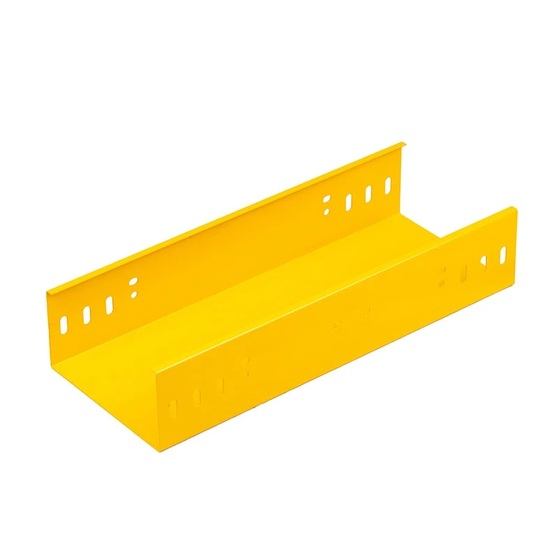 Solid Bottom Tray factory