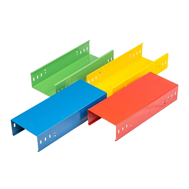 Solid Bottom Tray high quality